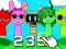 Permainan Sprunki Clicker Game talian