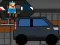 Permainan Police Obby Prison Save talian
