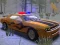 Permainan Police Supercar Parking Mania talian