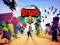 Permainan Brawl Stars hidden object talian