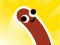 Permainan Sausage-Flip-Game talian