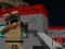 Permainan Pixel Gun Warfare talian