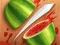 Permainan Fruit Ninja talian