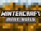 Permainan Winter Craft talian