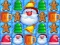 Permainan Christmas Sweeper talian