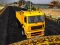 Permainan Long Truck Simulator talian