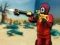Permainan Squid Game Sniper Shooter talian