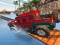 Permainan Mountain Jeep Climb 4x4 talian