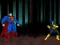 Permainan SuperMan Hero talian