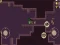 Permainan Pixel Dragon talian
