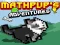 Permainan MathPlup`s Adventures talian