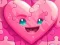 Permainan Lovely Puzzle talian