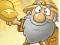 Permainan Gold Miner talian