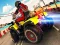 Permainan ATV Quad Bike Off-road talian