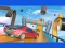 Permainan Car Stunt Races: Mega Ramps 2023 talian