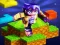 Permainan Parkour Craft 3D talian