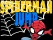 Permainan Spiderman Jump talian