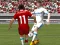 Permainan Real Madrid vs Liverpool F.C. talian