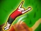 Permainan Flip Parkour Pro talian