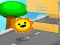 Permainan Toy Game For Kids talian