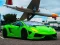 Permainan Italian Luxury Cars talian
