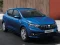 Permainan Dacia Sandero Slide talian