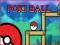Permainan Poke ball talian