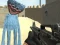 Permainan Poppy strike talian