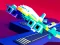 Permainan Rescue Plan Flight Control talian
