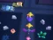Permainan Monster Traps Escape talian
