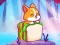 Permainan Kitty Candy talian