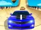 Permainan Ramp Car Stunts Racing talian