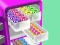 Permainan Fridge Master 3D talian