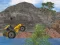 Permainan Tractor Trial 2 talian
