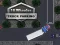 Permainan 18 Wheeler Truck Parking talian