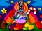 Permainan Sweet Tower Challenge talian