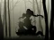 Permainan Evil Spirits Jigsaw talian