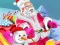 Permainan Design santas sleigh talian