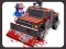 Permainan Endless Zombie Road talian