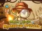 Permainan Hidden Objects: Mysterious Artifacts talian