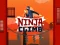 Permainan Ninja Climb talian