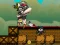Permainan Fubar Level Pack Jungle Siege talian