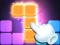 Permainan Nine Blocks talian