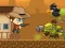 Permainan Cowboy Adventures talian