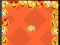 Permainan Pong With Emoji talian