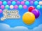 Permainan Smarty Bubbles talian