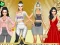 Permainan Kim K Busy Day talian