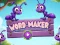 Permainan Word Maker talian