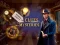 Permainan Hidden Object: Clues and Mysteries talian