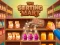 Permainan The Sorting Mart talian